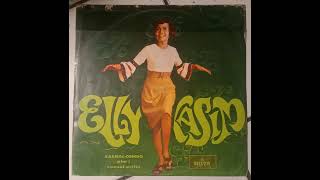 Download lagu Elly Kasim & Zaenal Combo - Randang Kopi mp3 Download lagu Elly Kasim & Zaenal Combo - Randang Kopi mp3