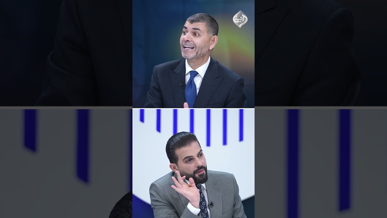 فيديو | هل سيشمل السامرائي بالتسوية؟ الملا: السامرائي لم تثبت عليه الادانة