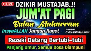 Download lagu DZIKIR MALAM JUM'AT MUSTAJAB..! Pengampunan Dosa, insyaAllah Rezekimu Mengalir Deras | DZIKIR MALAM mp3 Download lagu DZIKIR MALAM JUM'AT MUSTAJAB..! Pengampunan Dosa, insyaAllah Rezekimu Mengalir Deras | DZIKIR MALAM mp3