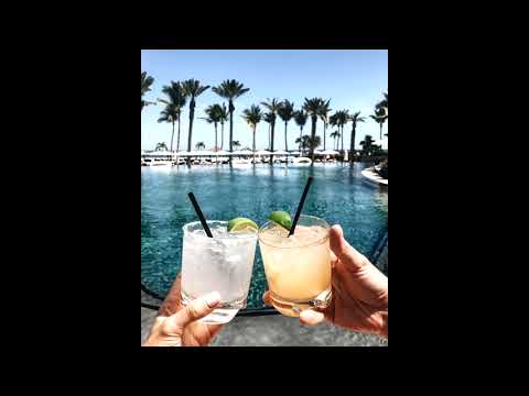 Leandro Da Silva & Bazzflow - Alright (Slowed + Reverb)