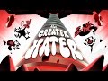 Wander Over Yonder - The Greater Hater (End ...