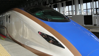 さぶらいん のライブ ストリーム