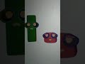 Like Veggietales Except There Is No God