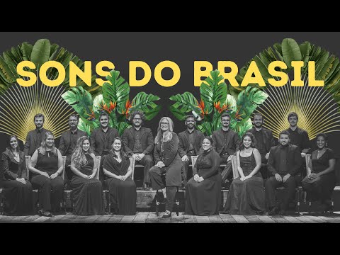 Dendê Trapiá - Ronaldo de Miranda - Suíte Nordestina