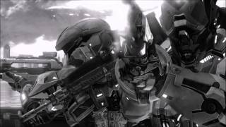 Red vs Blue AMV - Trocadero - Spiritual (RvB S13 Music Video)