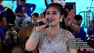 Download lagu PRING KUNING - Vocalnya Baru SUPRA NADA mp3 Download lagu PRING KUNING - Vocalnya Baru SUPRA NADA mp3