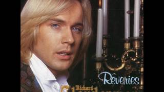 Don&#39;t Cry for Me Argentina - Richard Clayderman