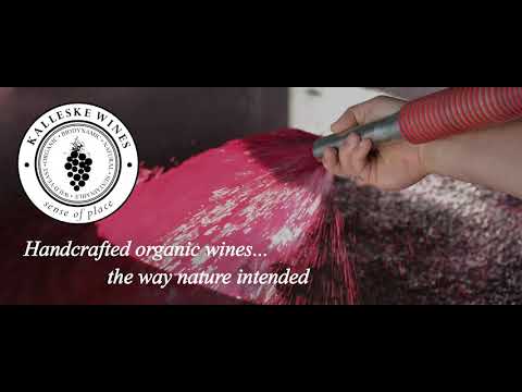 Kalleske Wines