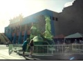 Nickelodeon Studios Tribute 1990 2005