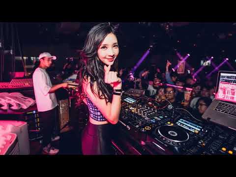 Where have you gone Remix ( Dj Myno )