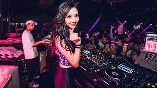 Where have you gone Remix ( Dj Myno )