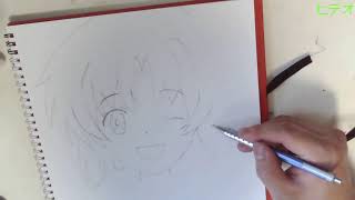 ［未定］何かをする　＃初見さん歓迎