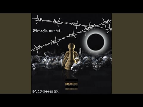 Elevação mental