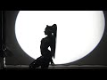 Megan Thee Stallion Cobra Behind The Scenes
