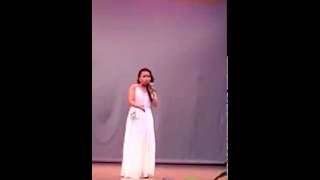 Download lagu Kisah Hati 'Alyah' (cover) By TIAN DEWI S(@HGT 2015 Audition) mp3
