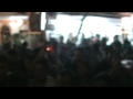 Cricket World Cup 2011 Final Overs And Victory Celebration GOA 08 22