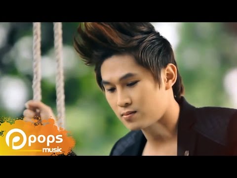 Nước mắt đổi lấy nụ cười - Du Thiên