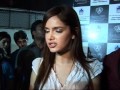 Emran Hashmi Promotes Dil To Baccha Hai Ji