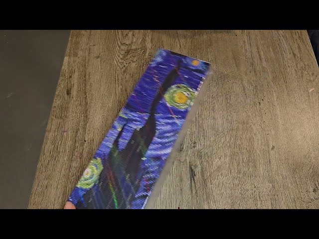 Judge.me YouTube video placeholder