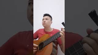 Download lagu i chien ke shang sin te li you fingerstyle_jacky cheung mp3 Download lagu i chien ke shang sin te li you fingerstyle_jacky cheung mp3