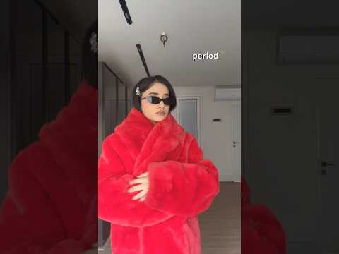 I’m here behind you look #themermaidscales