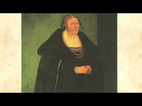 Goldhofer's Time Travel 96 - Wallenstein Ditch Part 1