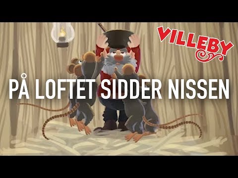 download lagu mp3 mp4 Villeby, download lagu Villeby gratis, unduh video klip Villeby