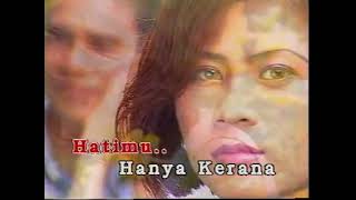 Download lagu Safura - dulu sayang kini benci karaoke novocal mp3 Download lagu Safura - dulu sayang kini benci karaoke novocal mp3