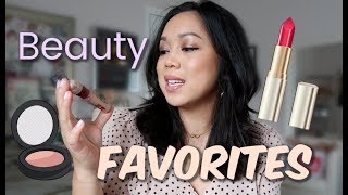 My ALL TIME Makeup Essentials! - itsMommysLife