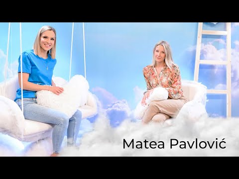 Ana Radišić Podcast #54 I Odgovori na naša najvažnija pitanja? Upoznajte Coaching & NLP