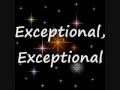 A N T Farm Theme Song Exceptional China Anne ...