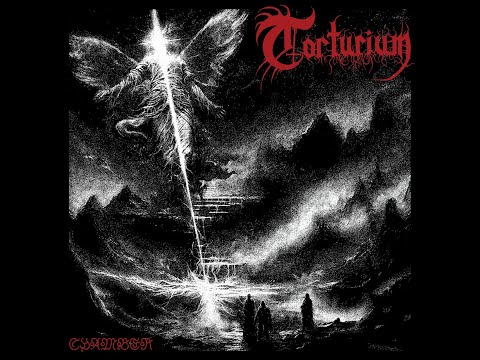 Torturium - Arvid