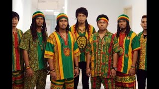 Download lagu Akim & The Majistret - Potret (Reggae Cover) mp3