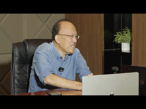 “BBM”: MUNTIK MA OVERTHROW!??