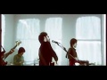 The Sunday Drivers - On my mind (Official video)