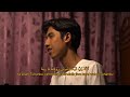 Syaikhona Cover By Arsyadcookies