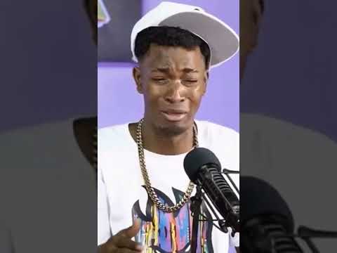 MC Albertico - PARIGUAYO 💔| Ft. La Pizarra Humana (Video Oficial) 😭🙏 #PARIGUAYO #MCALBERTICO