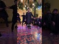Tery Ishq Ki Deewangi Wedding Groom Dance