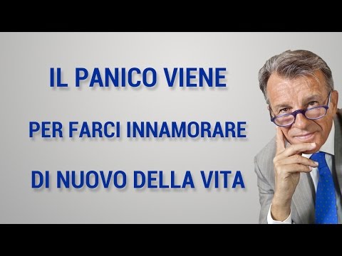 Giunti dellatlante Angoscia e trattamento di ginocchio legamenti