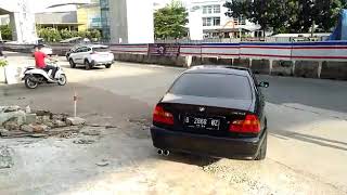 Download lagu Bmw mp3