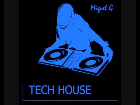 DJ Wady - Pata Negra (Original Mix)