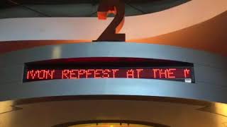 RepFest at the Movies