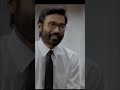 Engineering Topper S Interview Must Watch Best Motivational Whatsapp Status  Shorts