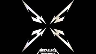 Metallica - Hate Train (HQ)
