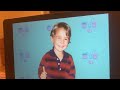 Elmo World Opposites Quizzes