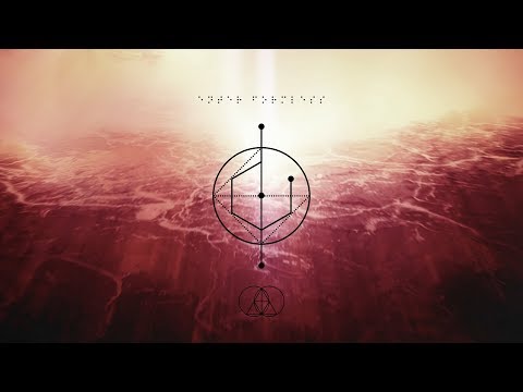 Chapter I: The Glitch Mob - Enter Formless