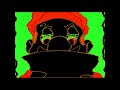 Hotel Mario Intro In 4ormulator V1