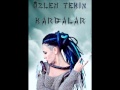 Özlem Tekin - Dünyam 