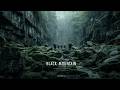 ALTAMENTE RECOMENDADA ESTA PELÍCULA Thriller De Terror Intenso En Español Latino