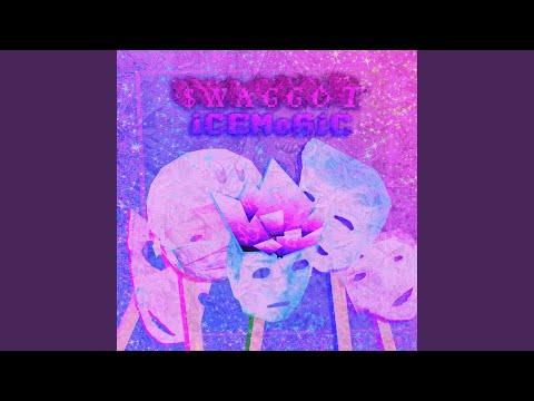 Video thumbnail for My Wikipedia Article